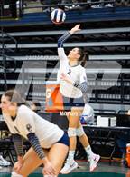 Photo from the gallery "Bingham vs. Corner Canyon (UHSAA 6A 3rd Place)"
