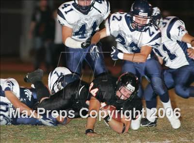 Thumbnail 3 in Northwood @ Huntington Beach photogallery.