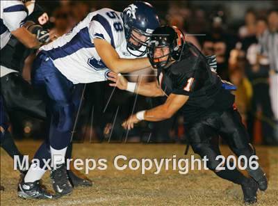 Thumbnail 3 in Northwood @ Huntington Beach photogallery.
