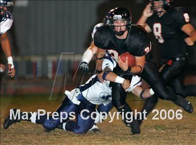 Thumbnail 3 in Northwood @ Huntington Beach photogallery.