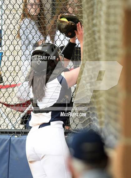 Thumbnail 3 in Bradley Central vs Soddy Daisy photogallery.