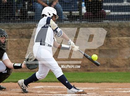 Thumbnail 2 in Bradley Central vs Soddy Daisy photogallery.