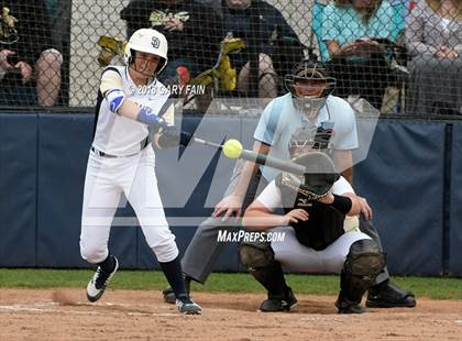 Thumbnail 1 in Bradley Central vs Soddy Daisy photogallery.
