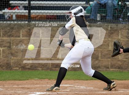 Thumbnail 3 in Bradley Central vs Soddy Daisy photogallery.