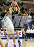 St. Mary's vs. Deer Valley (AIA 4A Final) thumbnail
