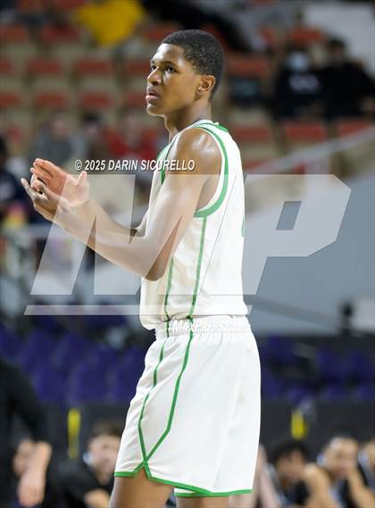 Thumbnail 1 in St. Mary's vs. Deer Valley (AIA 4A Final) photogallery.