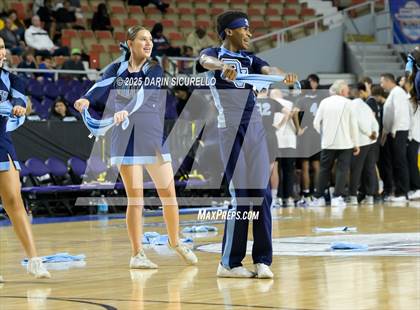 Thumbnail 1 in St. Mary's vs. Deer Valley (AIA 4A Final) photogallery.