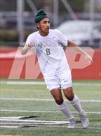 Photo from the gallery "Kentridge @ Olympia"