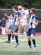 Photo from the gallery "Kentridge @ Olympia"