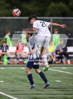 Photo from the gallery "Kentridge @ Olympia"