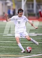 Photo from the gallery "Kentridge @ Olympia"