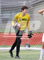 Photo from the gallery "Kentridge @ Olympia"