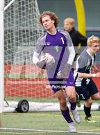 Photo from the gallery "Kentridge @ Olympia"