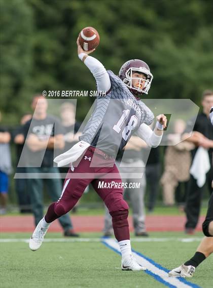 Thumbnail 1 in Lancaster @ Orchard Park photogallery.