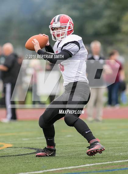 Thumbnail 2 in Lancaster @ Orchard Park photogallery.