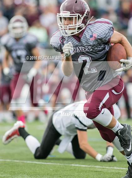 Thumbnail 1 in Lancaster @ Orchard Park photogallery.