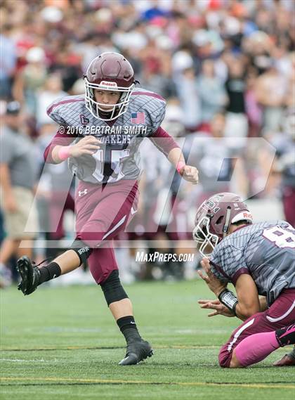 Thumbnail 1 in Lancaster @ Orchard Park photogallery.