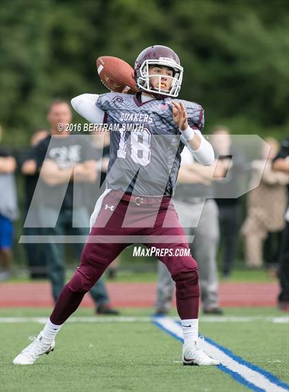 Thumbnail 3 in Lancaster @ Orchard Park photogallery.
