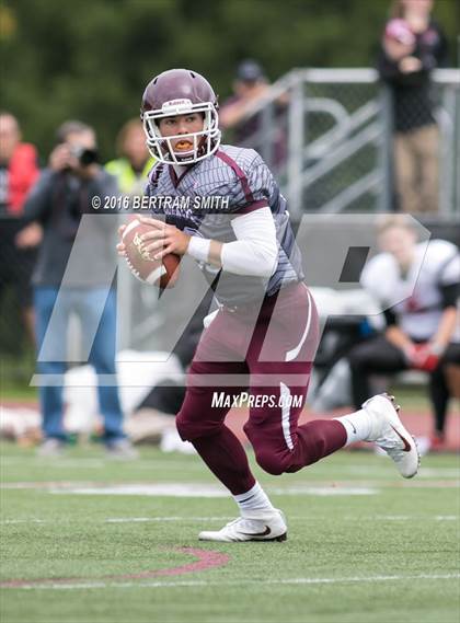Thumbnail 2 in Lancaster @ Orchard Park photogallery.