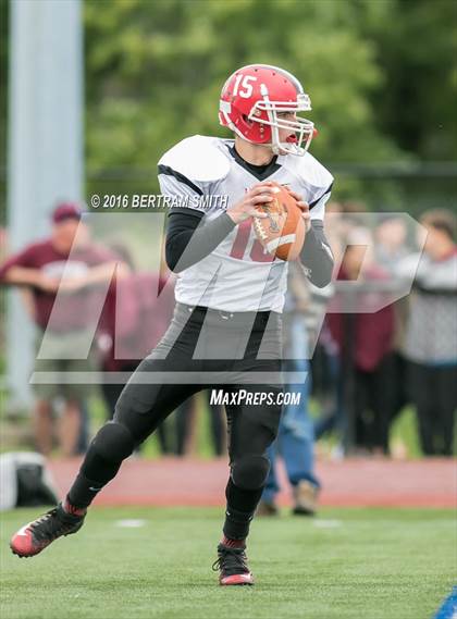 Thumbnail 2 in Lancaster @ Orchard Park photogallery.