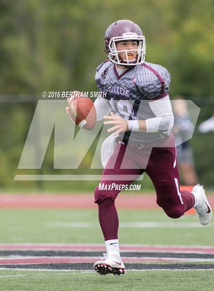 Thumbnail 3 in Lancaster @ Orchard Park photogallery.