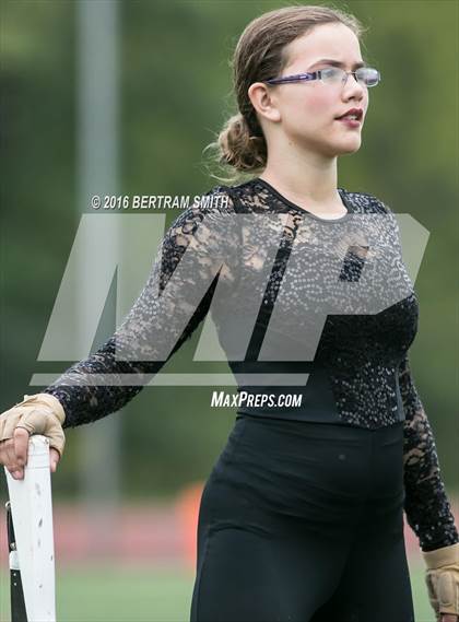 Thumbnail 2 in Lancaster @ Orchard Park photogallery.