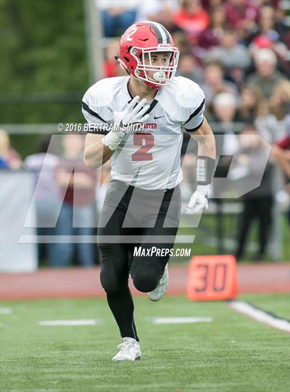 Thumbnail 3 in Lancaster @ Orchard Park photogallery.