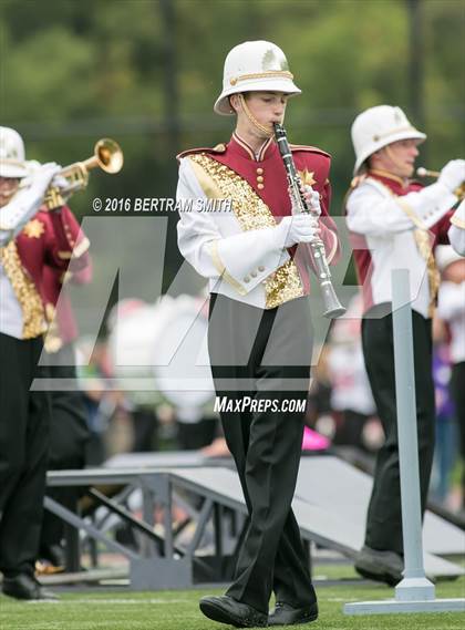 Thumbnail 2 in Lancaster @ Orchard Park photogallery.