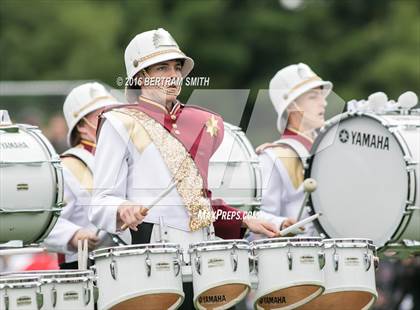 Thumbnail 2 in Lancaster @ Orchard Park photogallery.