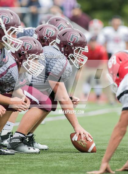 Thumbnail 3 in Lancaster @ Orchard Park photogallery.
