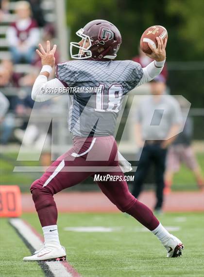 Thumbnail 3 in Lancaster @ Orchard Park photogallery.