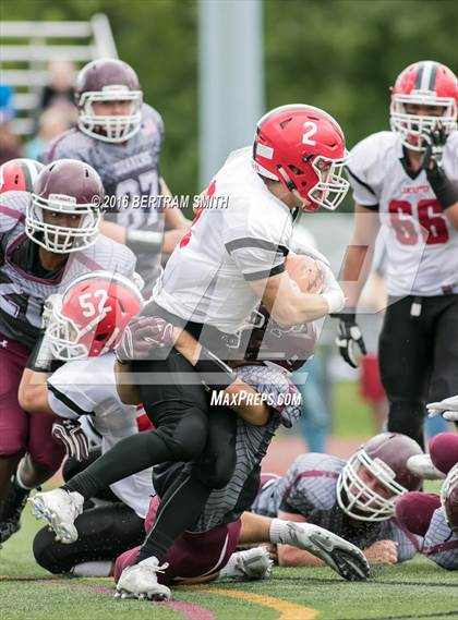 Thumbnail 2 in Lancaster @ Orchard Park photogallery.