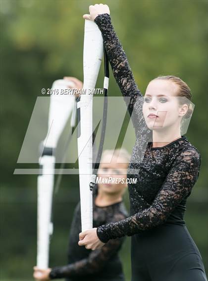 Thumbnail 3 in Lancaster @ Orchard Park photogallery.