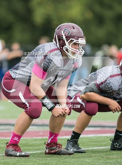 Thumbnail 3 in Lancaster @ Orchard Park photogallery.