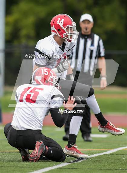 Thumbnail 1 in Lancaster @ Orchard Park photogallery.