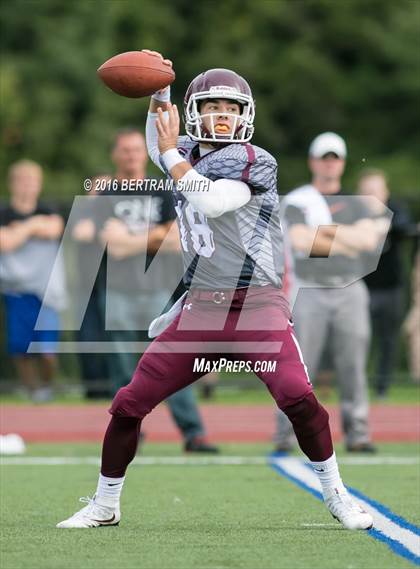 Thumbnail 2 in Lancaster @ Orchard Park photogallery.