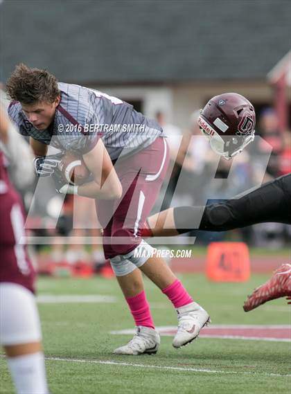 Thumbnail 2 in Lancaster @ Orchard Park photogallery.