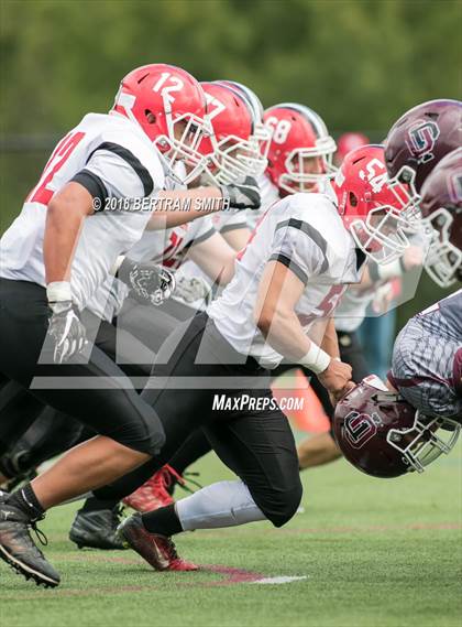 Thumbnail 2 in Lancaster @ Orchard Park photogallery.