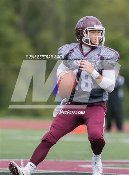 Thumbnail 3 in Lancaster @ Orchard Park photogallery.