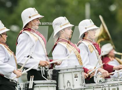 Thumbnail 2 in Lancaster @ Orchard Park photogallery.