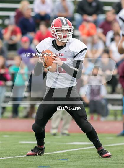 Thumbnail 2 in Lancaster @ Orchard Park photogallery.