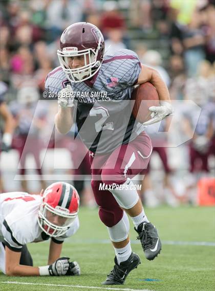 Thumbnail 3 in Lancaster @ Orchard Park photogallery.