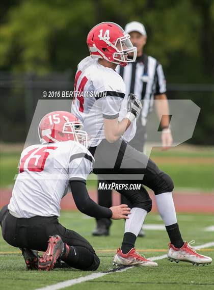 Thumbnail 2 in Lancaster @ Orchard Park photogallery.
