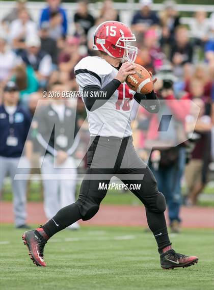 Thumbnail 1 in Lancaster @ Orchard Park photogallery.