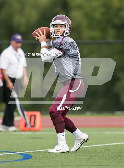 Thumbnail 1 in Lancaster @ Orchard Park photogallery.