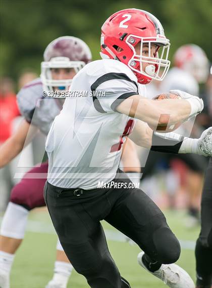 Thumbnail 2 in Lancaster @ Orchard Park photogallery.