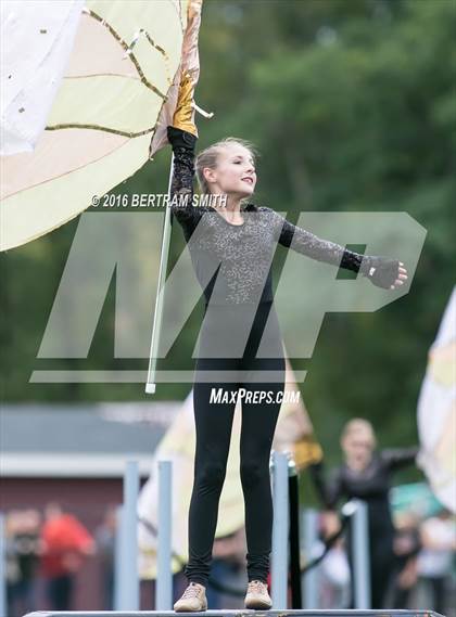 Thumbnail 3 in Lancaster @ Orchard Park photogallery.