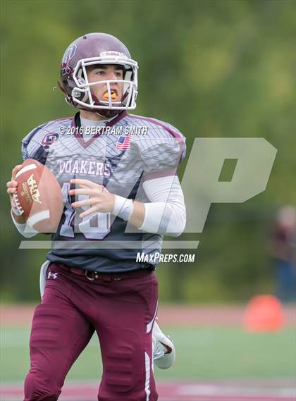 Thumbnail 1 in Lancaster @ Orchard Park photogallery.