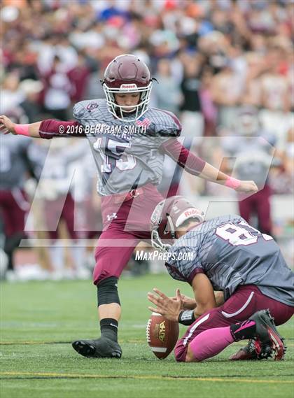 Thumbnail 3 in Lancaster @ Orchard Park photogallery.