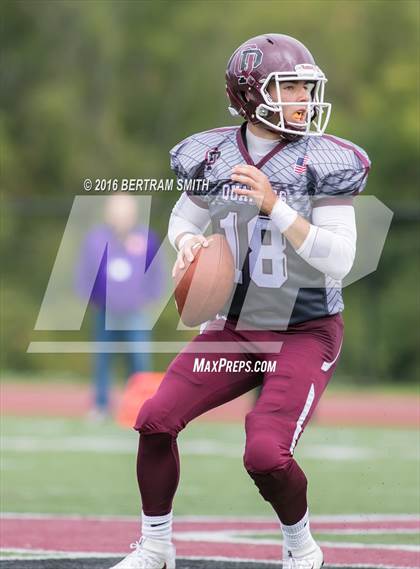 Thumbnail 2 in Lancaster @ Orchard Park photogallery.